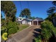 49 Mungala Street, Rochedale South QLD 4123