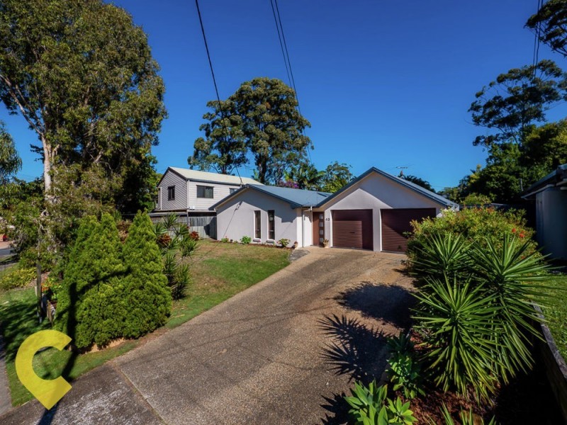 49 Mungala Street, Rochedale South QLD 4123