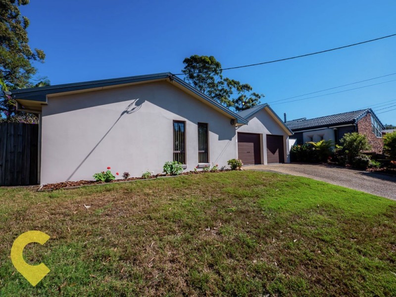 49 Mungala Street, Rochedale South QLD 4123