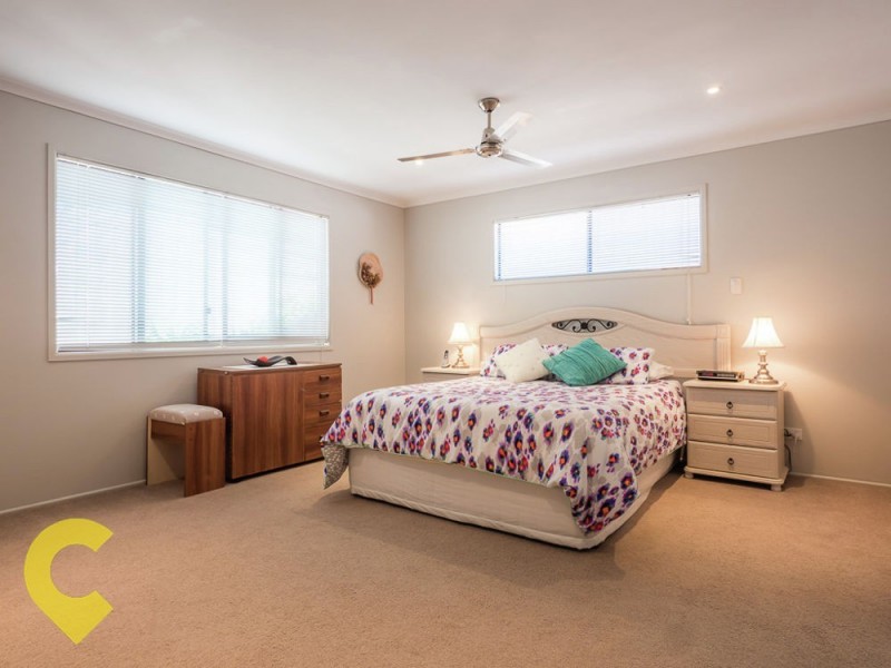 49 Mungala Street, Rochedale South QLD 4123