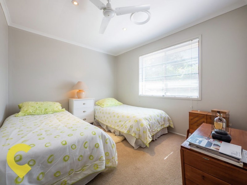 49 Mungala Street, Rochedale South QLD 4123