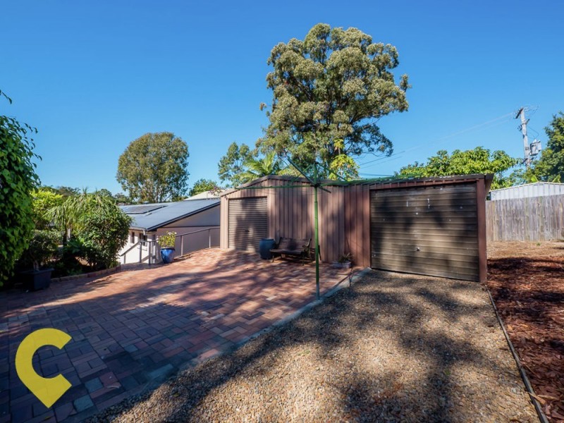 49 Mungala Street, Rochedale South QLD 4123