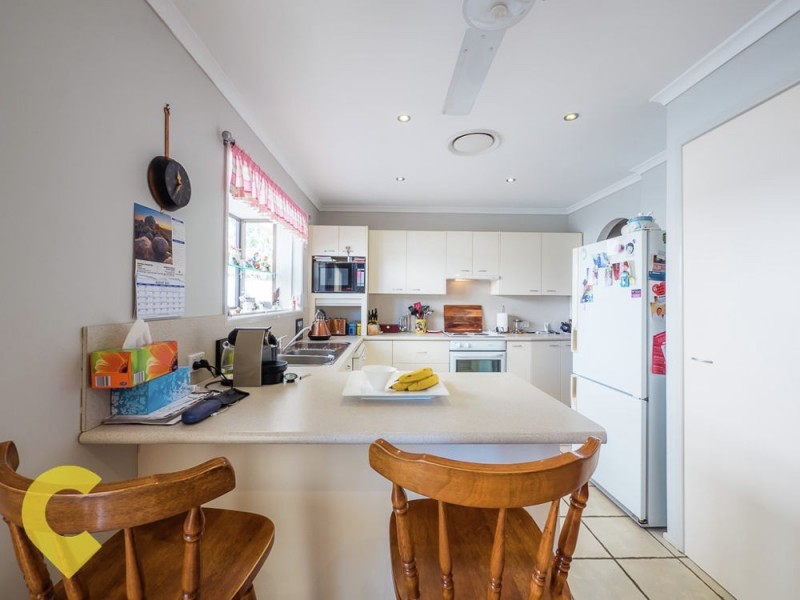 49 Mungala Street, Rochedale South QLD 4123