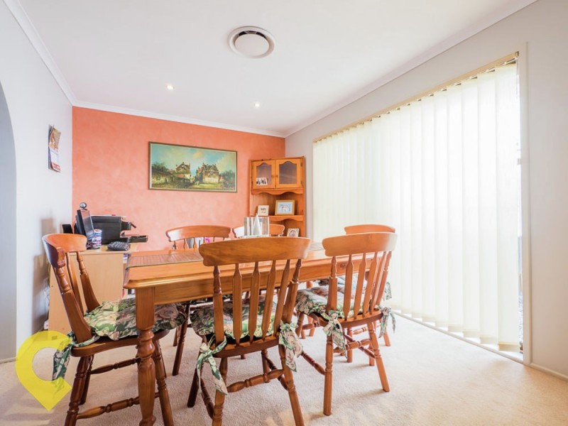 49 Mungala Street, Rochedale South QLD 4123