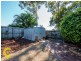 49 Mungala Street, Rochedale South QLD 4123