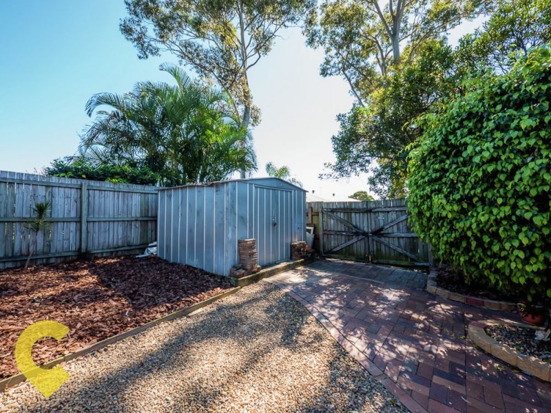 49 Mungala Street, Rochedale South QLD 4123