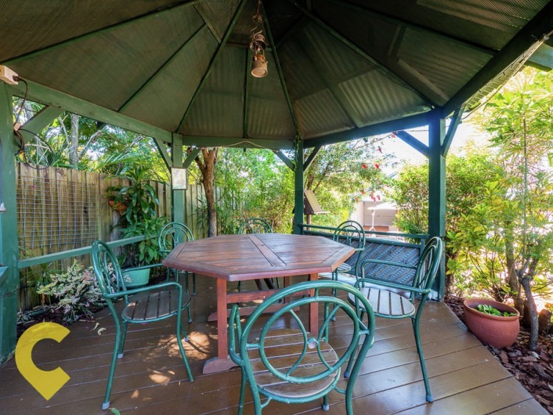 49 Mungala Street, Rochedale South QLD 4123