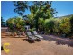49 Mungala Street, Rochedale South QLD 4123