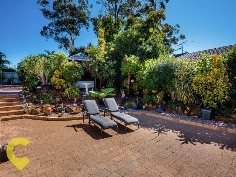 49 Mungala Street, Rochedale South QLD 4123