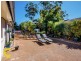 49 Mungala Street, Rochedale South QLD 4123