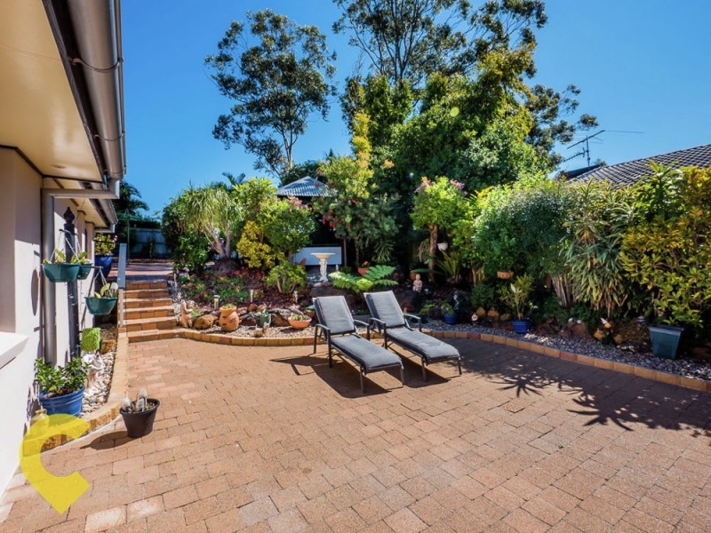 49 Mungala Street, Rochedale South QLD 4123