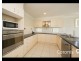 35 Moorhen Street, Coomera QLD 4209