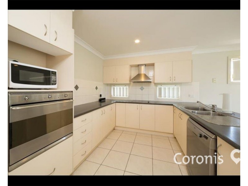 35 Moorhen Street, Coomera QLD 4209