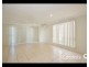 35 Moorhen Street, Coomera QLD 4209