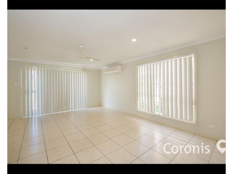 35 Moorhen Street, Coomera QLD 4209