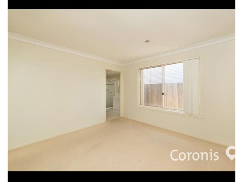 35 Moorhen Street, Coomera QLD 4209