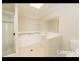 35 Moorhen Street, Coomera QLD 4209