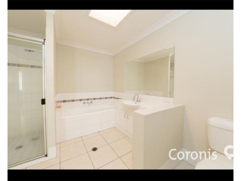 35 Moorhen Street, Coomera QLD 4209
