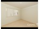35 Moorhen Street, Coomera QLD 4209