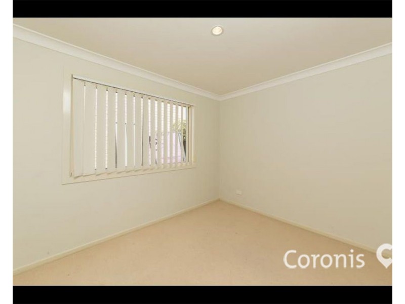 35 Moorhen Street, Coomera QLD 4209