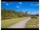 35 Moorhen Street, Coomera QLD 4209