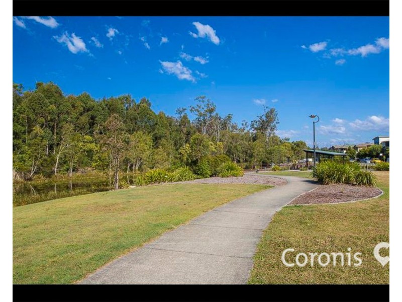 35 Moorhen Street, Coomera QLD 4209