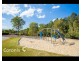 35 Moorhen Street, Coomera QLD 4209