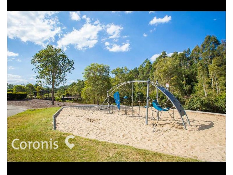 35 Moorhen Street, Coomera QLD 4209