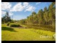 35 Moorhen Street, Coomera QLD 4209