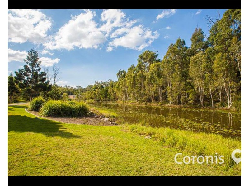35 Moorhen Street, Coomera QLD 4209
