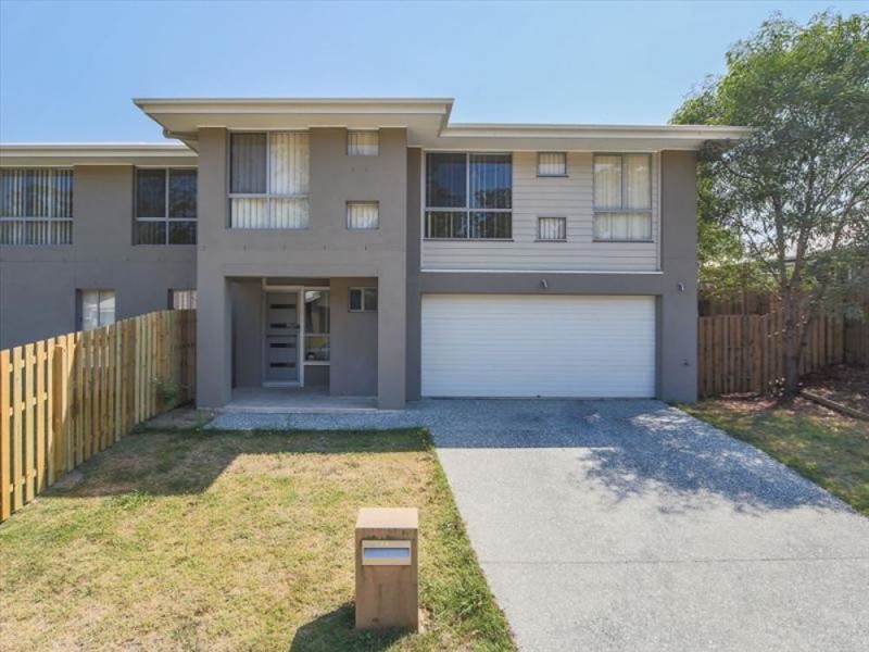 1/1 Lenton Street, Coomera QLD 4209
