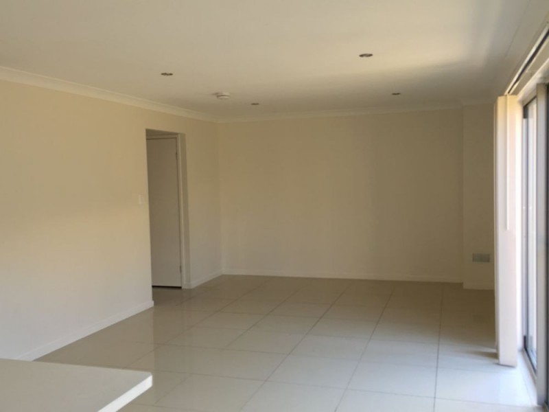 1/1 Lenton Street, Coomera QLD 4209