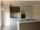 1/1 Lenton Street, Coomera QLD 4209