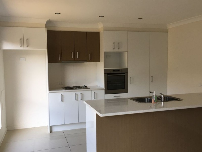 1/1 Lenton Street, Coomera QLD 4209