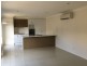 1/1 Lenton Street, Coomera QLD 4209
