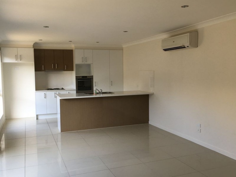 1/1 Lenton Street, Coomera QLD 4209
