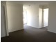 1/1 Lenton Street, Coomera QLD 4209