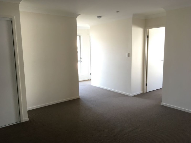 1/1 Lenton Street, Coomera QLD 4209