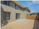 1/1 Lenton Street, Coomera QLD 4209