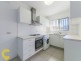5/50 Railway Street, Southport QLD 4215