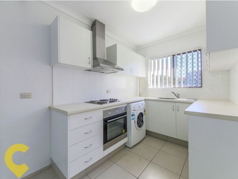5/50 Railway Street, Southport QLD 4215