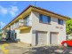 5/50 Railway Street, Southport QLD 4215