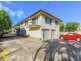5/50 Railway Street, Southport QLD 4215