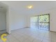 5/50 Railway Street, Southport QLD 4215