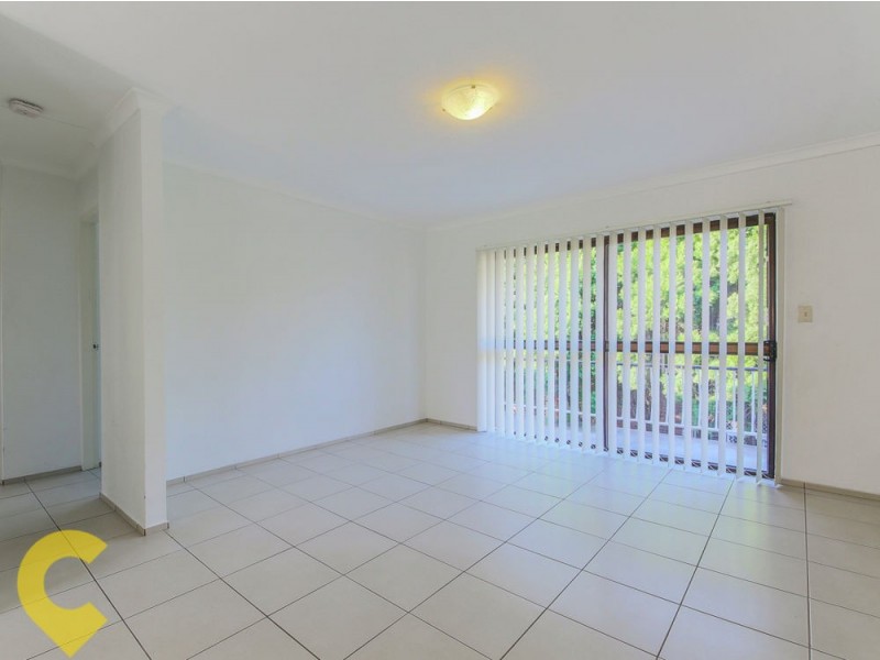 5/50 Railway Street, Southport QLD 4215