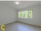 5/50 Railway Street, Southport QLD 4215