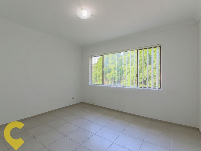5/50 Railway Street, Southport QLD 4215