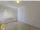 5/50 Railway Street, Southport QLD 4215