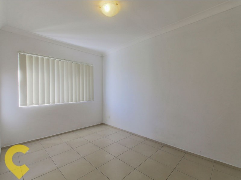 5/50 Railway Street, Southport QLD 4215