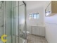 5/50 Railway Street, Southport QLD 4215